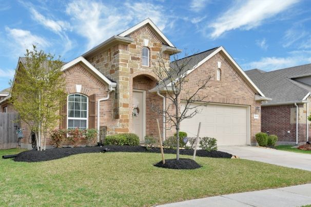 https://EugeniuszJ.NewConstructionHomesNOW.com